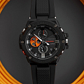 Часы Casio G-Shock GST-B100B-1A4 фото 3